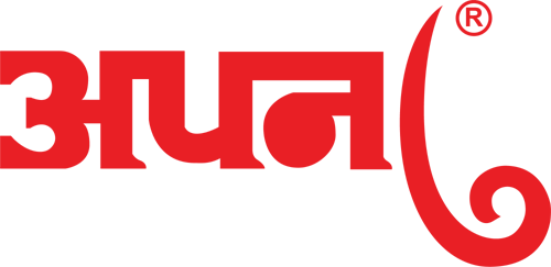 Ppna Sweets